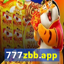 777zbb.app