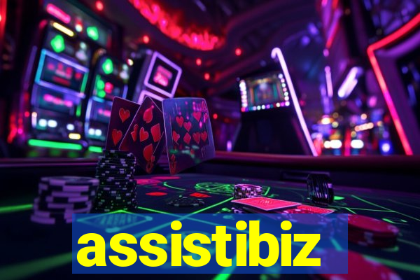 assistibiz