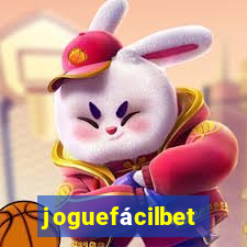 joguefácilbet