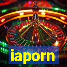 iaporn