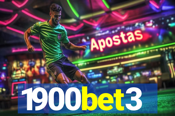 1900bet3