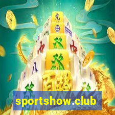 sportshow.club