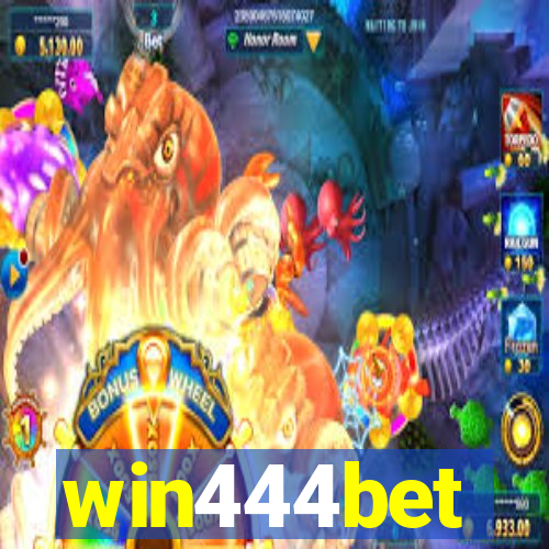 win444bet