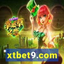 xtbet9.com