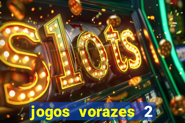 jogos vorazes 2 rede canais