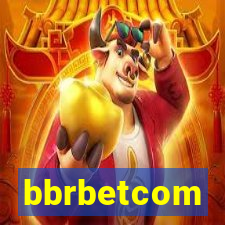 bbrbetcom