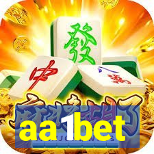 aa1bet