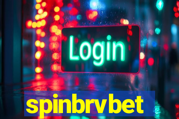 spinbrvbet