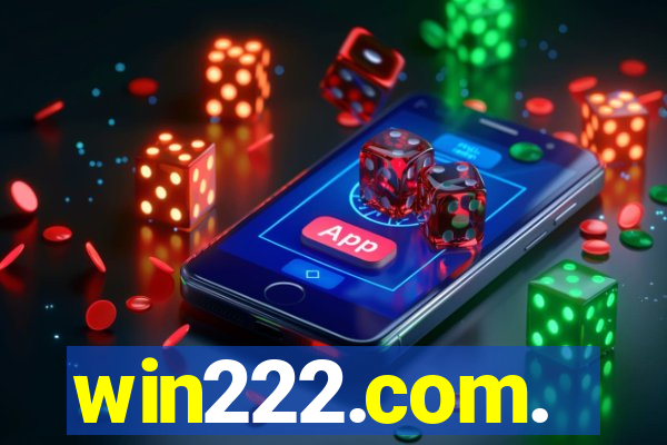 win222.com.