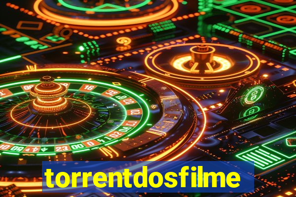 torrentdosfilmes.tv