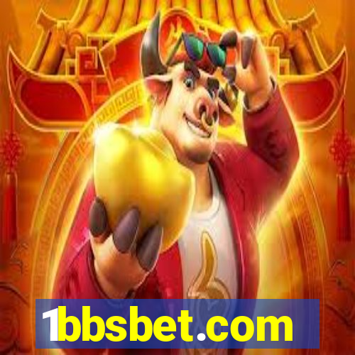 1bbsbet.com