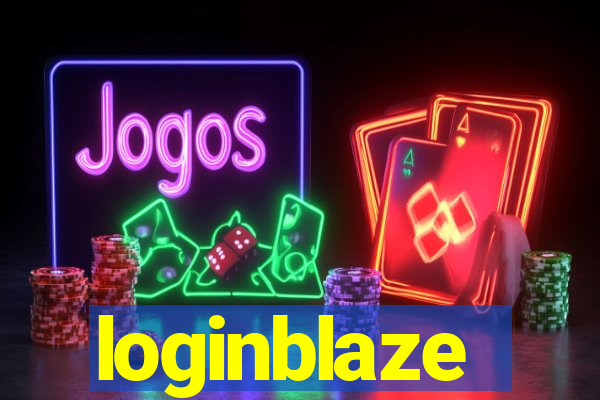 loginblaze