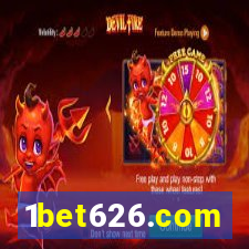 1bet626.com