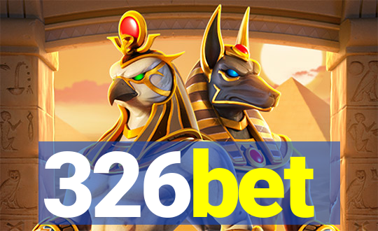 326bet