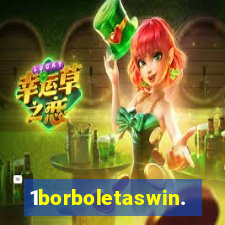 1borboletaswin.com