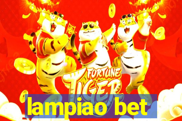 lampiao bet