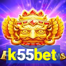 k55bet