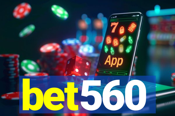 bet560