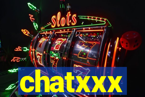 chatxxx