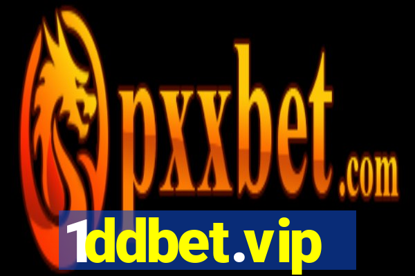 1ddbet.vip