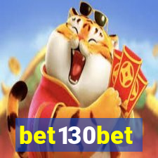 bet130bet