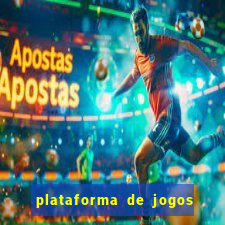 plataforma de jogos que aceita cartao de debito