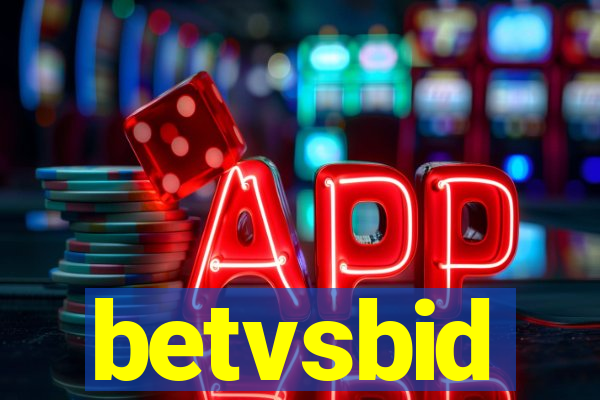 betvsbid