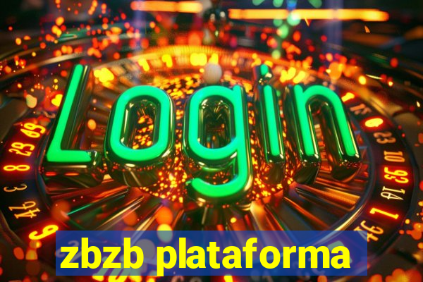 zbzb plataforma