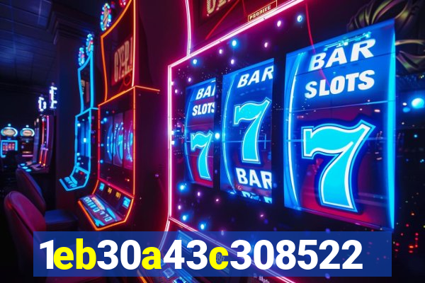 apostas 5500bet 5500bet