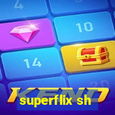 superflix sh