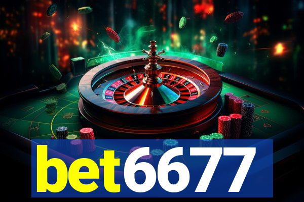 bet6677