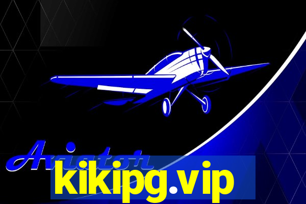 kikipg.vip