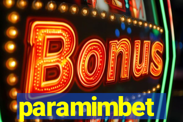 paramimbet