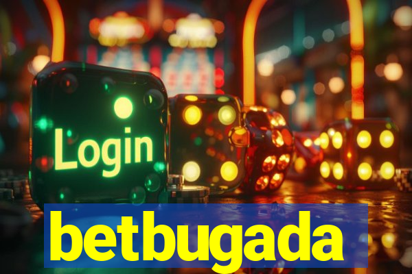 betbugada