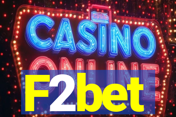 F2bet