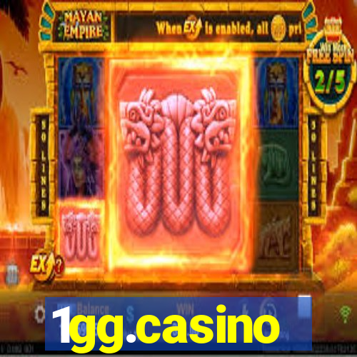 1gg.casino