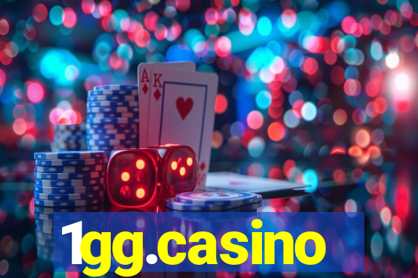 1gg.casino