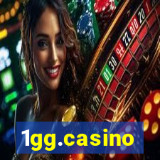 1gg.casino