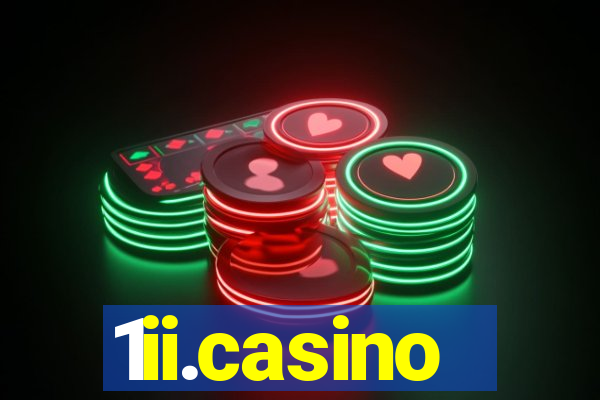 1ii.casino