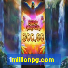 1millionpg.com