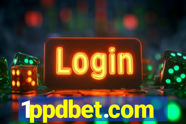 1ppdbet.com