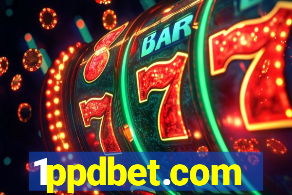 1ppdbet.com