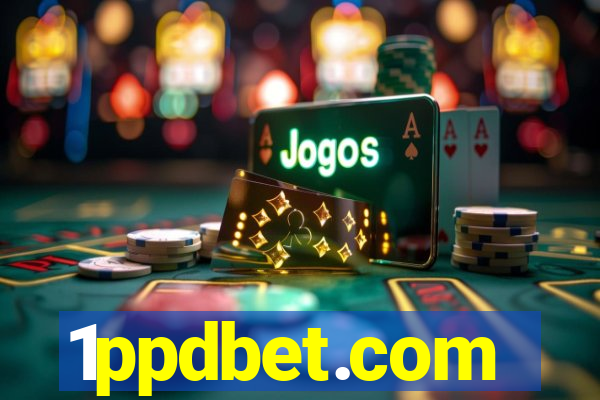 1ppdbet.com