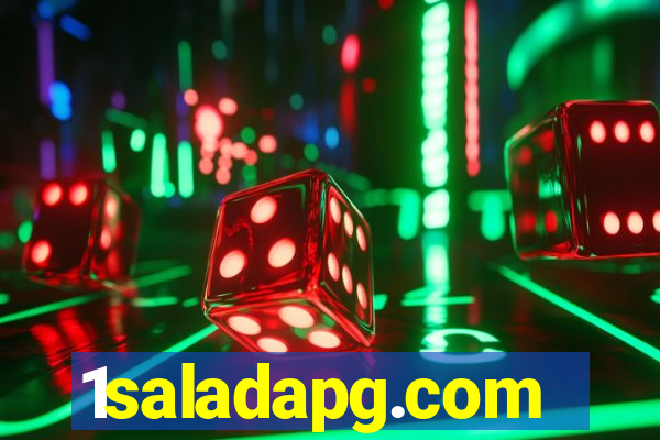 1saladapg.com