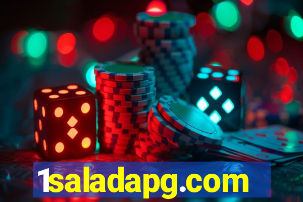 1saladapg.com