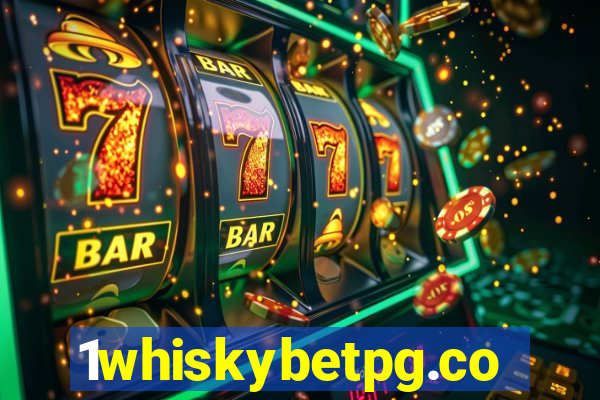 1whiskybetpg.com