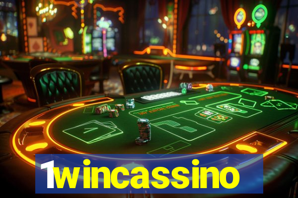 1wincassino