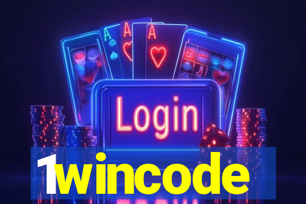 1wincode