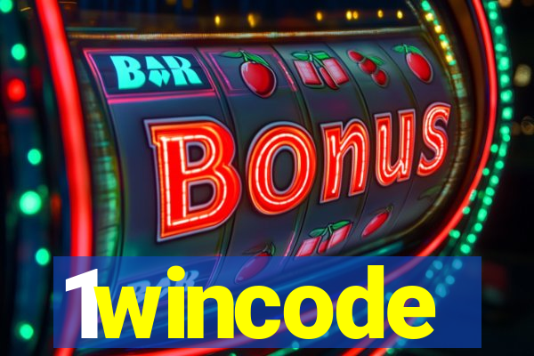 1wincode