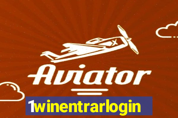 1winentrarlogin